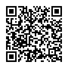 Main Hoon Khush Rang Song - QR Code