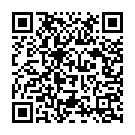 Der Na Ho Jaye Kahin Song - QR Code