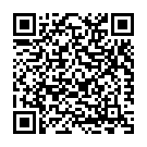 Main Hoon Khushrang Henna (Happy) Song - QR Code