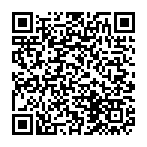 Main Hoon Khushrang Henna Song - QR Code