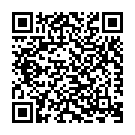 O Janewale Song - QR Code