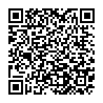 Main Hoon Kushrang Henna Song - QR Code