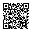 Anaar Daana Song - QR Code