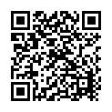 Anar Dana Song - QR Code