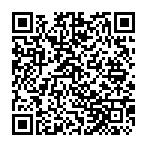 Hemkunt Wale Guru Bulaunde Ne Song - QR Code