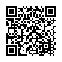 Vash Malle Song - QR Code