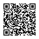 Bedardi Tere Pyar Ne Song - QR Code