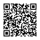 Anar Dana Naar Song - QR Code