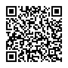 Hey Devi Maiya Song - QR Code