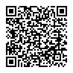 Apana Dhare Maie Ke Kalsha Song - QR Code