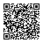 Dil Ke Telephone Se Song - QR Code