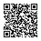 Jhoom-Jhoom Khushi Manyangi Song - QR Code