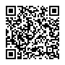 Ek Pappi Dede Mujhe Song - QR Code