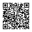 Naam Japan Kyon Chhod Diya Song - QR Code