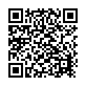 Say Na Say Na Song - QR Code