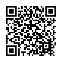 Aye Bekhabar Song - QR Code