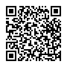 He Ek Zaad Ahe Song - QR Code