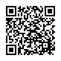 Bure Bure Song - QR Code