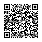 Behna O Behna Song - QR Code