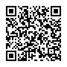 Mannata (Lovers Paradise) Song - QR Code