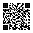 Dudh Ke Katoriya Pilawat Rahalu Song - QR Code