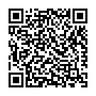 Devi Bhayili Gulri Ke Song - QR Code