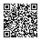 Tina Nana Nina - Tarla'S Theme Song - QR Code