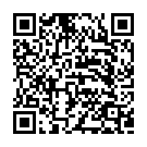 Ek Tu Jo Mila (Happy Version) Song - QR Code