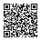 Kaga Sab Tan Khaiyo Song - QR Code