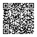 Na Woh Inkar Karti Hai Song - QR Code