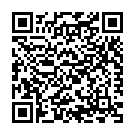 Mujhse Tujhse Kuchh Kehna Hai Song - QR Code