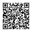 Tere Pyaar Mein Song - QR Code