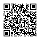 Kuku Kuru Kuku Kuru Song - QR Code