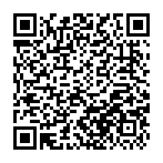 Ishq Hua Tujhse Janam Song - QR Code