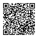 Tune Kaisa Jadoo Kiya Song - QR Code