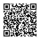 Saathiya Bin Tere Dil Mane Na Song - QR Code