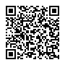 Saathiya Bin Tere Dil Manena Song - QR Code