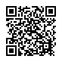 Maha Mantra Song - QR Code