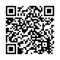 Krishna Jin Ka Naam Hai Song - QR Code