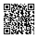 Hare Krishna Song - QR Code