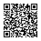 Aale Ganapati Song - QR Code