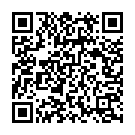 Pehle Bhi Roz Apni Baat Song - QR Code