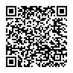 Daya Karo Baso Man Aaye Song - QR Code