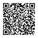 Mere Preetma Haun Jeevaan Naam Dhyaye Song - QR Code