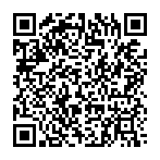 Choji Mere Govinda Song - QR Code