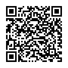 Ek Bhori Darshan Dije Song - QR Code