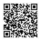 Tum Daate Thakur Pritpalak Song - QR Code