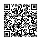 Tum Karo Daya Mere Sai Song - QR Code