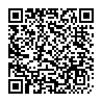 Waheguru Waheguru Waheguru Song - QR Code