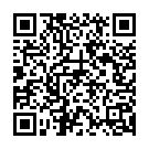 Na Ja Re Na Ja Re Song - QR Code